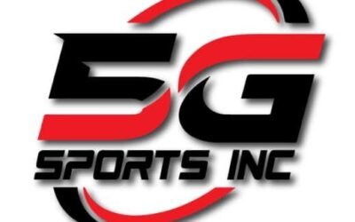 5G Sports Inc