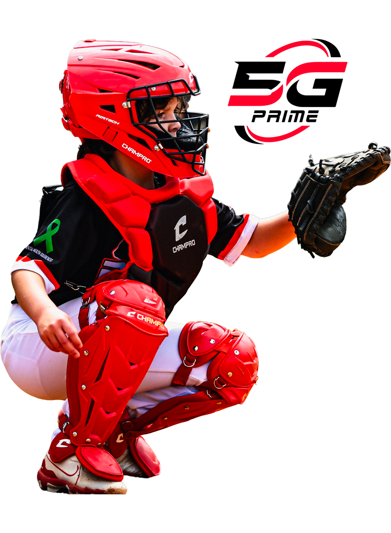 catcherLogo